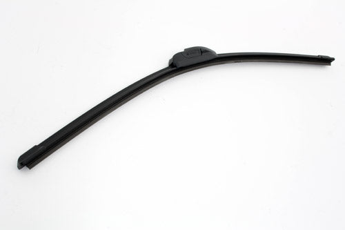 LR076848G LAND ROVER - FRONT WASH WIPER BLADE - RHD - RH - Suitable for Range Rover 2013 Onwards, Range Rover Sport 2014 Onwards From TRICO