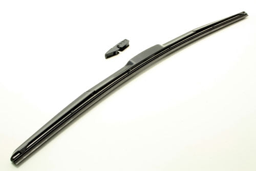 LR076848 LAND ROVER - FRONT WASH WIPER BLADE - RHD - RH - Suitable for Range Rover 2013 Onwards, Range Rover Sport 2014 Onwards