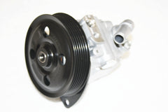 LR077386G LAND ROVER - POWER STEERING PUMP