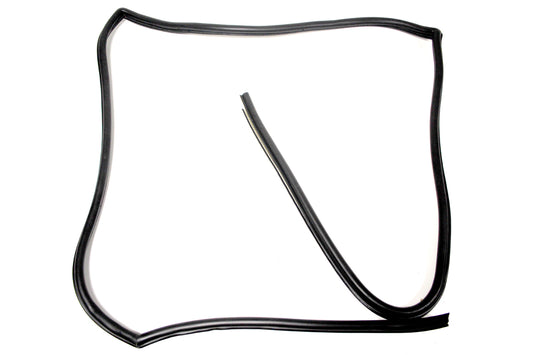 LR077684 LAND ROVER - SEAL - REAR SIDE DOOR - RH - Suitable for Defender 2007 Onwards