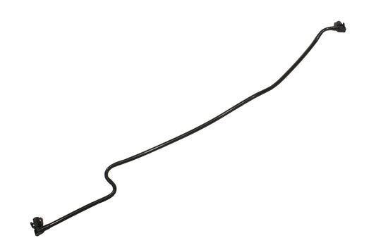 LR077702 LAND ROVER - HOSE - RADIATOR TO ENG VENT ELBOW