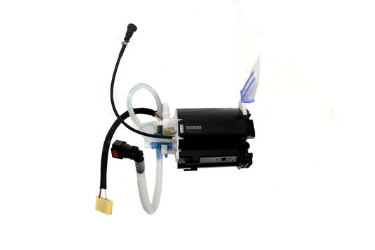 LR077703 LAND ROVER - PUMP - FUEL - Suitable for Range Rover 2013 Onwards From VDO