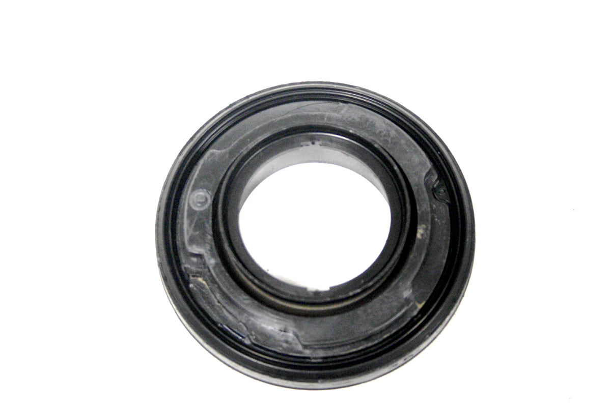 LR077704 LAND ROVER - SEAL - OIL - BLOCK - TIMING COVER - TD4 2.2 DIESEL - Suitable for Defender 2007 Onwards From CORTECO