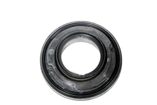LR077704 LAND ROVER - SEAL - OIL - BLOCK - TIMING COVER - TD4 2.2 DIESEL - Suitable for Defender 2007 Onwards From CORTECO