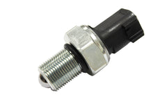 LR077773G LAND ROVER - SWITCH-REVERSE LAMP (MT82) 2.2D 2.4D L317 OE