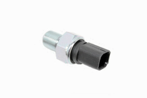 LR077773 LAND ROVER - SWITCH - REVERSE LIGHT - TRANSMISSION ASSEMBLY - Suitable for Defender 2007 Onwards