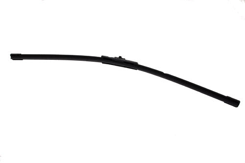 LR078302G LAND ROVER - WIPER BLADE - WASH WIPE- 315MM From TRICO