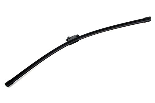 LR078302 LAND ROVER - FRONT WASH WIPER BLADE - RHD - RH - Suitable for Evoque 12-18