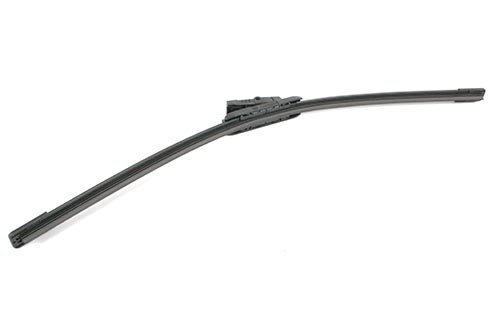 LR078303G LAND ROVER - FRONT WASH WIPER BLADE - LH - RHD - Suitable for Evoque 12-18 From TRICO