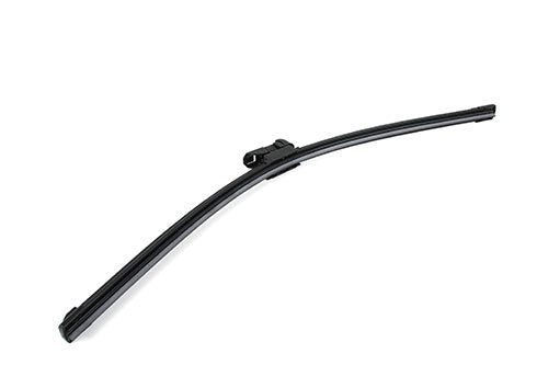 LR078303 LAND ROVER - FRONT WASH WIPER BLADE - LH - RHD - Suitable for Evoque 12-18