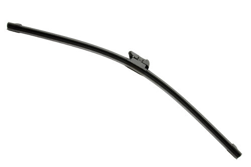 LR078304 LAND ROVER - FRONT WASH WIPER BLADE - LHD - LH - Suitable for Evoque 12-18