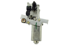 LR078424 LAND ROVER - MOTOR AND BRACKET - WIPER - REAR - DEF 07>