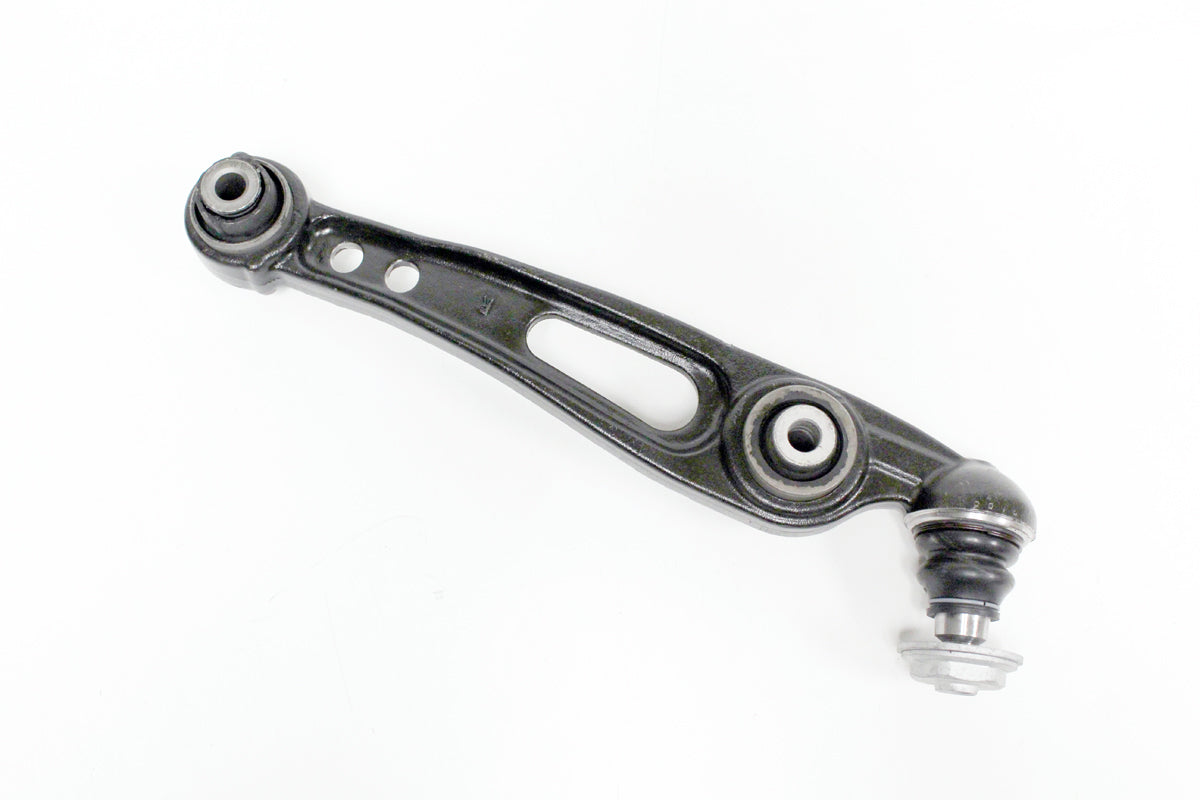 LR078476G LAND ROVER - ARM - FRONT SUSPENSION - RH - LOWER REAR - FITS - RR L405 From DELPHI