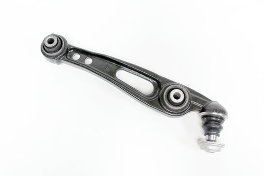 LR078476G LAND ROVER - ARM - FRONT SUSPENSION - RH - LOWER REAR - FITS - RR L405 From DELPHI