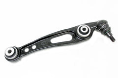 LR078476 LAND ROVER - ARM - FRONT SUSPENSION - RH - RR L405