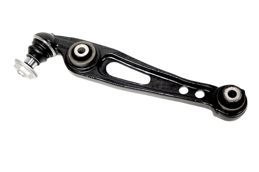 LR078477 LAND ROVER - ARM - FRONT SUSPENSION - RH - LOWER - REAR - FITS - RR L405 - RRS 14>