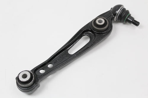 LR078478 LAND ROVER - ARM - FRONT SUSPENSION LH - RR L405
