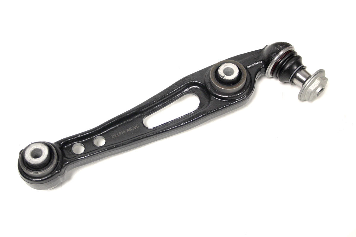 LR078479 LAND ROVER - ARM - FRONT SUSPENSION - LH - LOWER - FITS - RR L405 - RRS 14>