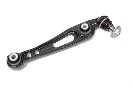 LR078479 LAND ROVER - ARM - FRONT SUSPENSION - LH - LOWER - FITS - RR L405 - RRS 14>