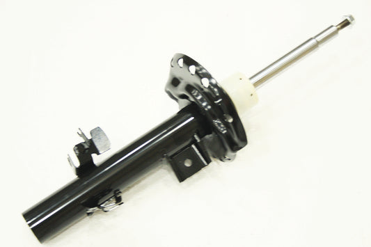 LR078496W LAND ROVER - MACPHERSON STRUT From BWI
