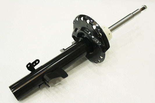 LR078497W LAND ROVER - MACPHERSON STRUT From BWI