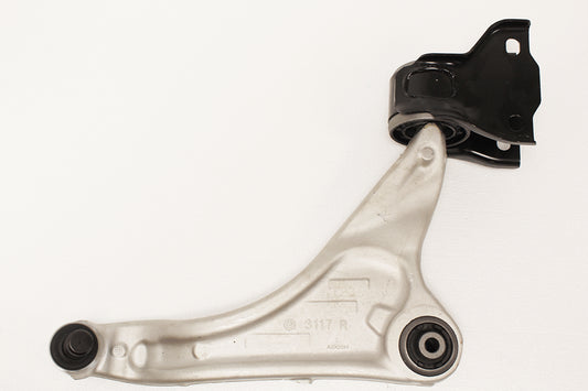LR078656G LAND ROVER - ARM-SUSPENSION-LOWER-RH L538/L550 From LEMFORDER