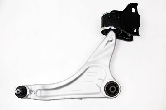 LR078656 LAND ROVER - ARM - FRONT SUSPENSION - RADIUS ARM AND LINKS - RH - Suitable for Evoque 12-18