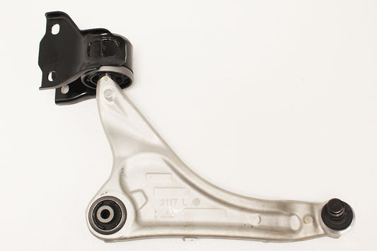 LR078657G LAND ROVER - ARM-SUSPENSION-LOWER-LH L538/L550 From LEMFORDER