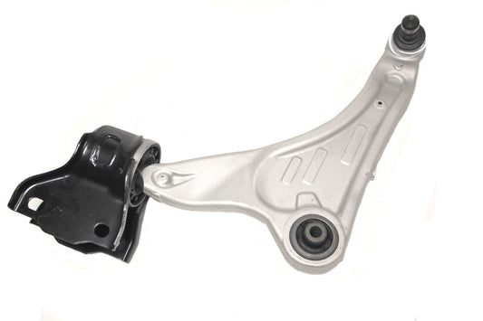 LR078657 LAND ROVER - ARM - FRONT SUSPENSION - LH - Suitable for Evoque 12-18, Discovery Sport 15 Onwards