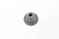 LR078819 LAND ROVER - SEAL-VALVE STEM - D4 - RR L405 - RRS 14> - D5 - RR VELAR From CORTECO