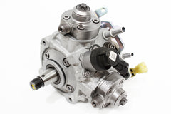 LR078840E LAND ROVER - PUMP - FUEL INJECTION- REMAN - D4 - RR L405 - RR SPORT 14> - 3.0L V6 From BOSCH