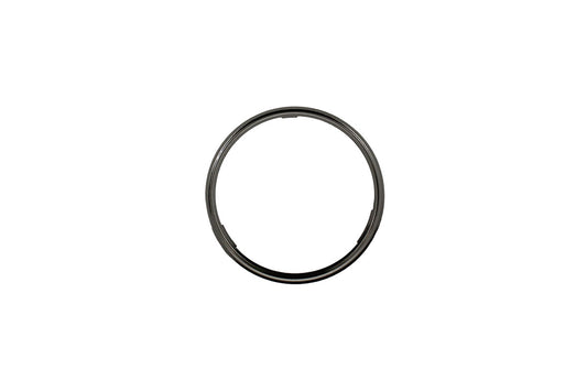 LR078958 LAND ROVER - GAKSET-EGR VALVE-LH 3.0D L405;L462;L494;L560 From ELRING