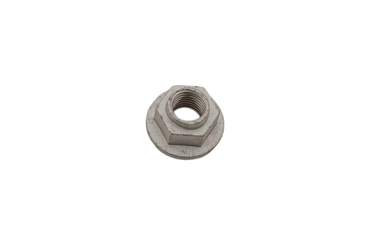 LR079261G LAND ROVER - NUT