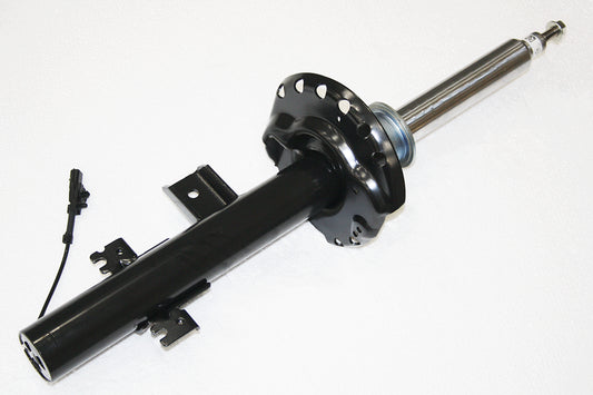 LR079420W LAND ROVER - SHOCK ABSORBER - REAR - LH - FITS - Suitable for Evoque 12-18 From BWI