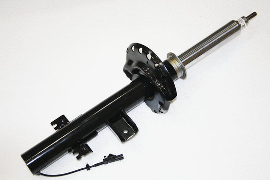 LR079421W LAND ROVER - SHOCK ABSORBER - REAR - RH - FITS - Suitable for Evoque 12-18 From BWI