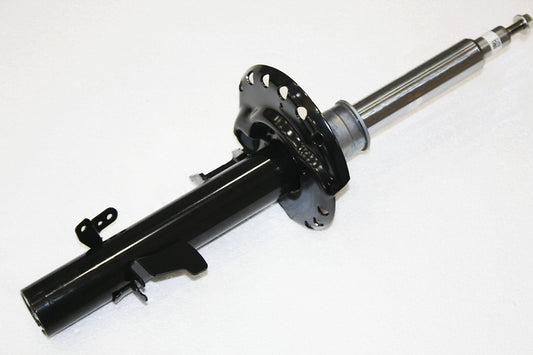 LR079422W LAND ROVER - SHOCK ABSORBER - FRONT - RH - FITS - Suitable for Evoque 12-18 From BWI