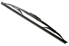 LR079891G LAND ROVER - WIPER BLADE - 315MM - BLADE - WINDSCREEN AND BACKLIGHT WIPER - Suitable for Defender 2007 Onwards From BOSCH