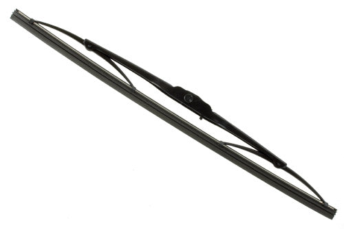 LR079891T LAND ROVER - WIPER BLADE - 315MM - BLADE - WINDSCREEN AND BACKLIGHT WIPER - Suitable for Defender 2007 Onwards From TRICO