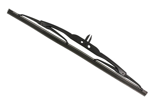 LR079891 LAND ROVER - WIPER BLADE - 315MM - BLADE - WINDSCREEN AND BACKLIGHT WIPER - Suitable for Defender 2007 Onwards
