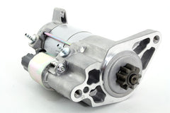 LR080299 LAND ROVER - STARTER MOTOR - D4 - RR L405 - RRS14> - TD6 3.0 DIESEL From DENSO