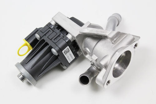 LR081121 LAND ROVER - VALVE - EGR - Suitable for Defender 2007 Onwards From PIERBURG