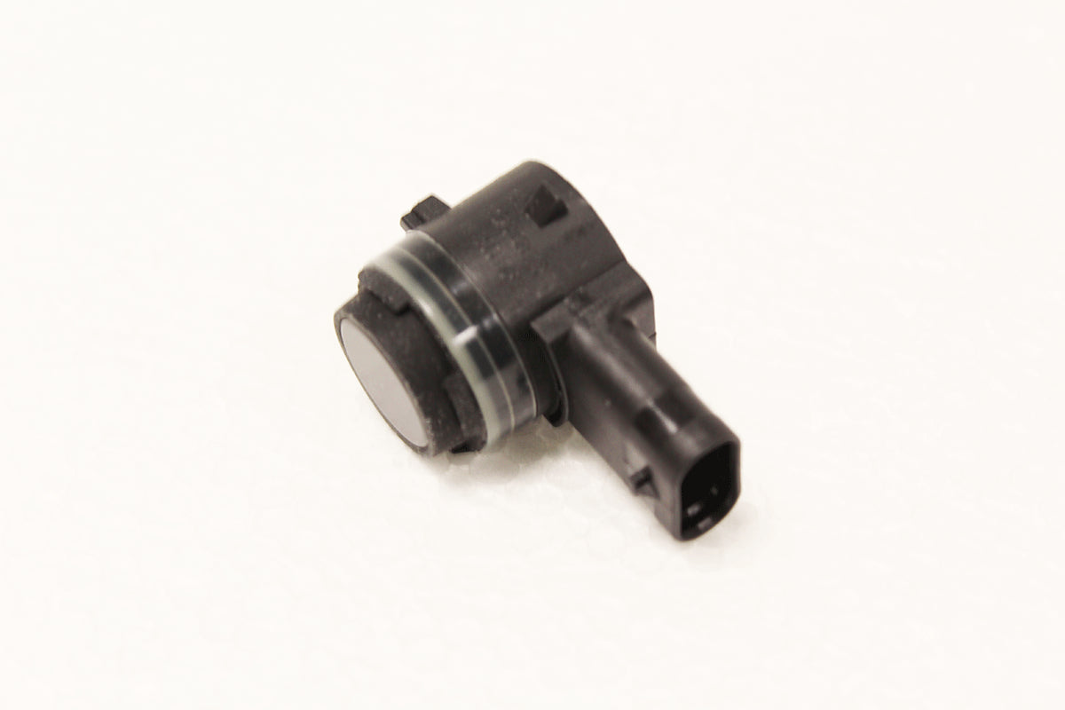 LR081448 LAND ROVER - SENSOR-PARKING AID From OEM