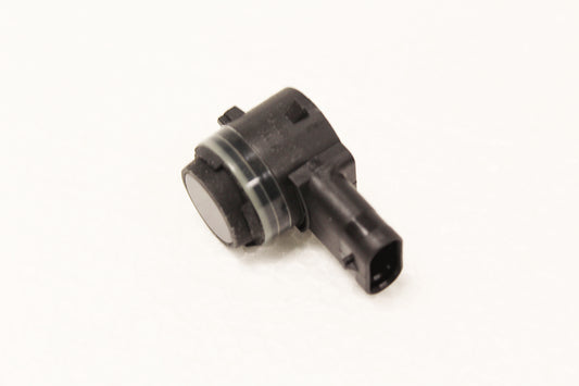 LR081448 LAND ROVER - SENSOR-PARKING AID From OEM