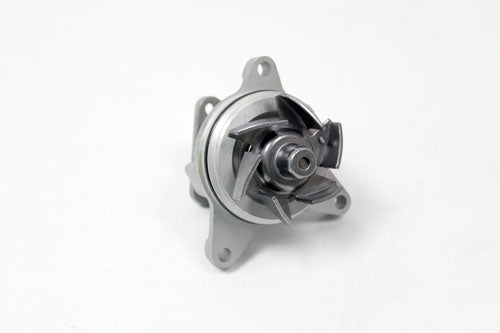 LR081578 LAND ROVER - WATER PUMP - WATER PUMPS AND GASKETS - Suitable for Discovery 2, Evoque 12-18, Freelander 2, Range Rover 10-12, Range Rover Sport 05-09 & Range Rover Sport 10-13