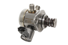 LR081595G LAND ROVER - PUMP - FUEL FITS - D4- RR 13> - D5 - RR VELAR - RRS>14 From BOSCH