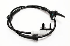 LR081609A LAND ROVER - SENSOR-ABS-REAR L405;L462;L494 From AUTOTEC