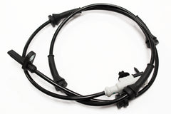 LR081610A LAND ROVER - SENSOR-ABS-FRONT L405;L462;L494 From AUTOTEC