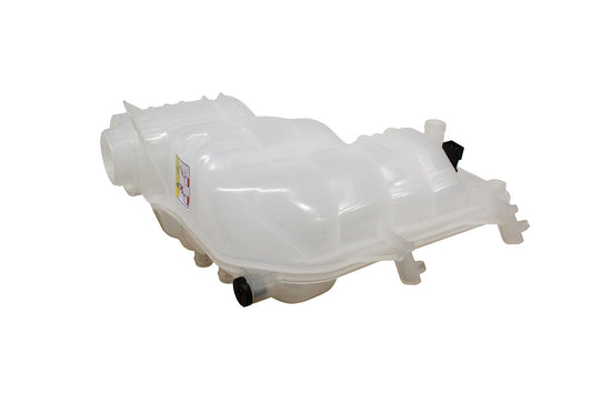 LR081667 LAND ROVER - TANK - RADIATOR OVERFLOW