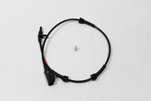 LR082224 LAND ROVER - SENSOR - ABS - REAR SENSOR - Suitable for Evoque 12-18
