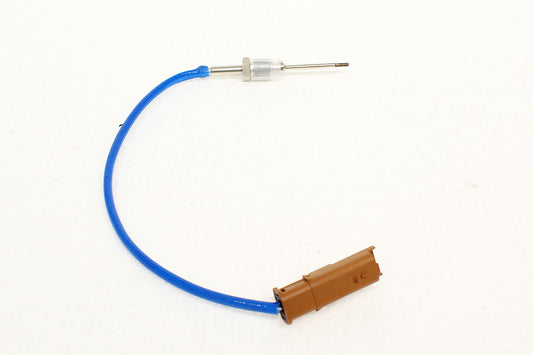 LR082465 LAND ROVER - SENSOR - EXHAUST GAS - TEMPERATURE From AUTOTEC